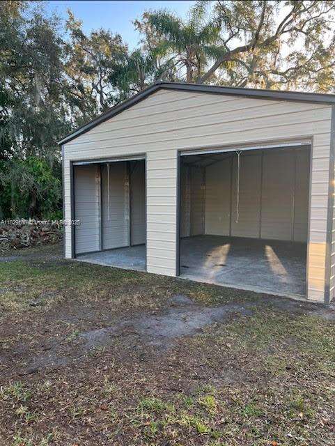 Small Image of 1601 REGAL OAK DR, Kissimmee Number 22