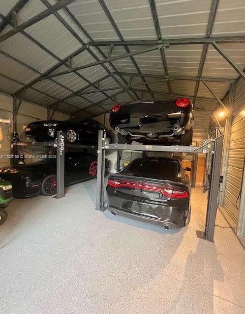 Small Image of 1601 REGAL OAK DR, Kissimmee Number 23