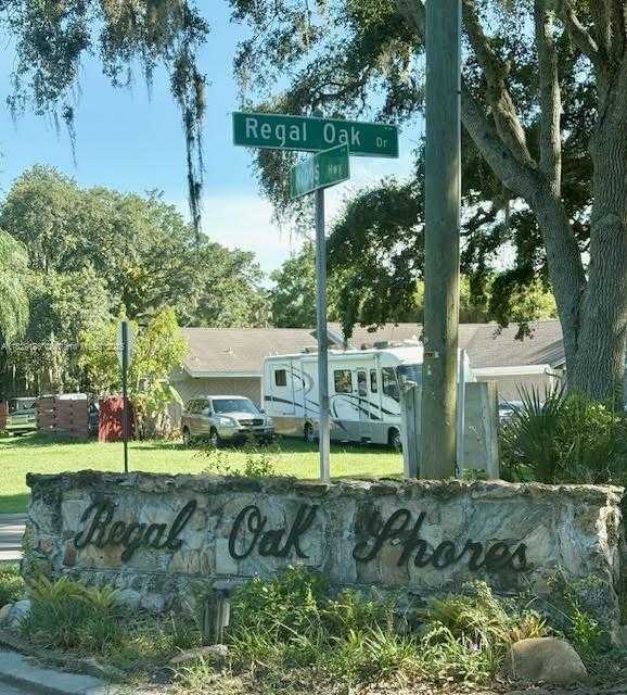 Small Image of 1601 REGAL OAK DR, Kissimmee Number 24