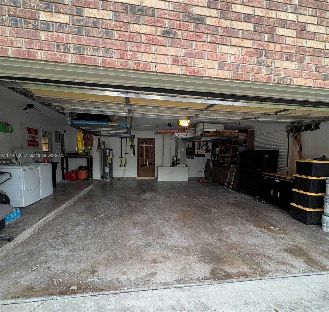 Small Image of 1601 REGAL OAK DR, Kissimmee Number 25