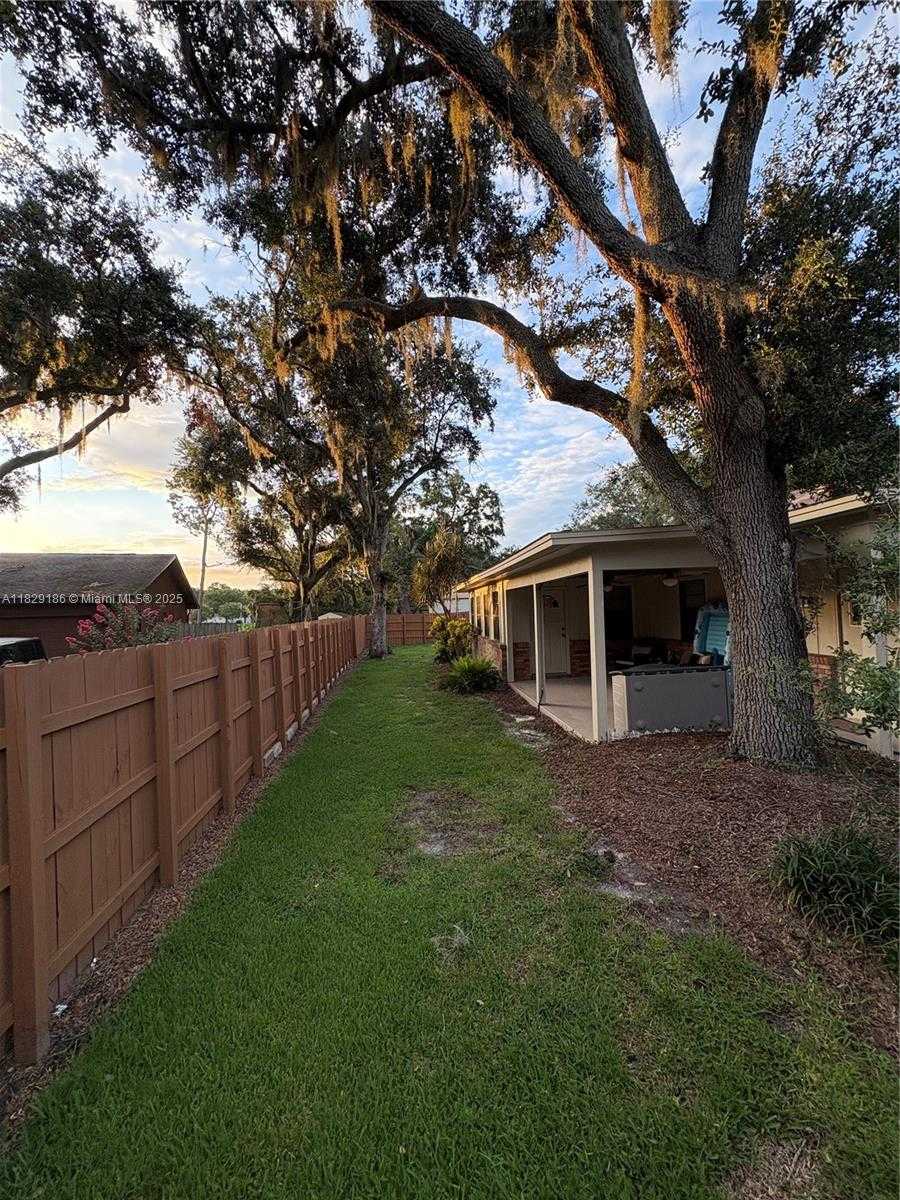 Small Image of 1601 REGAL OAK DR, Kissimmee Number 26