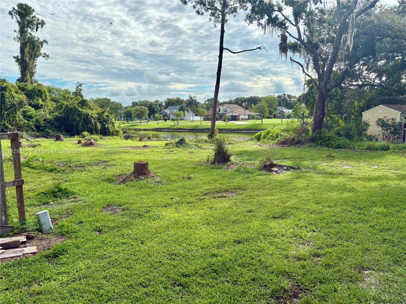 Small Image of 1601 REGAL OAK DR, Kissimmee Number 28