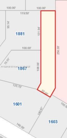 Small Image of 1601 REGAL OAK DR, Kissimmee Number 29