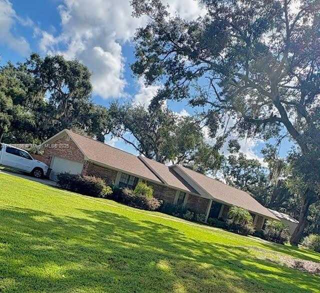 Small Image of 1601 REGAL OAK DR, Kissimmee Number 3