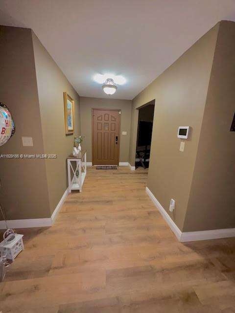 Small Image of 1601 REGAL OAK DR, Kissimmee Number 4