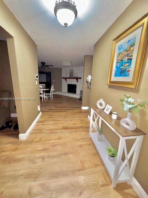 Small Image of 1601 REGAL OAK DR, Kissimmee Number 5