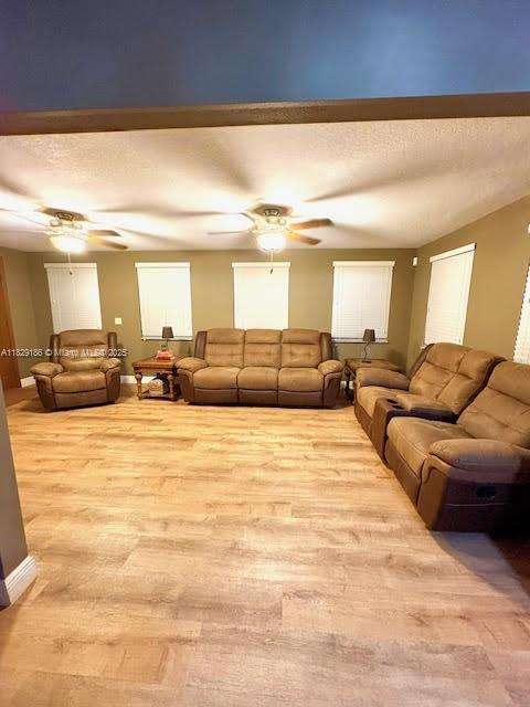 Small Image of 1601 REGAL OAK DR, Kissimmee Number 7