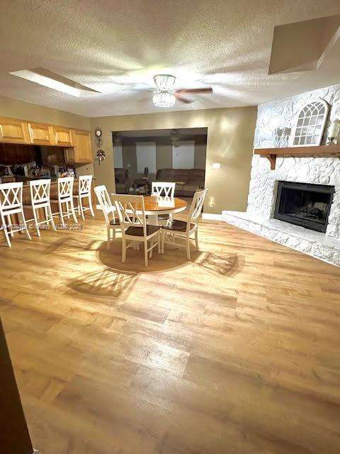 Small Image of 1601 REGAL OAK DR, Kissimmee Number 8