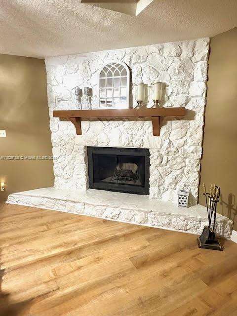 Small Image of 1601 REGAL OAK DR, Kissimmee Number 9