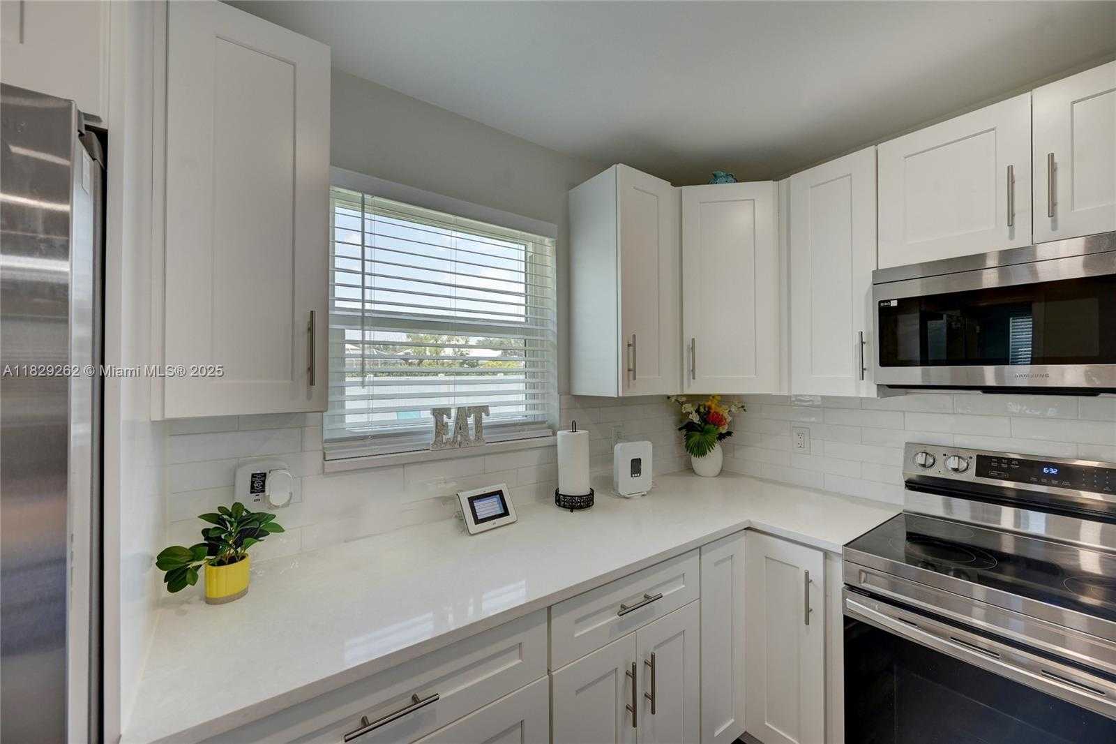 Small Image of 4356 SOUTH MARY CIR, Palm Beach Gardens Number 10