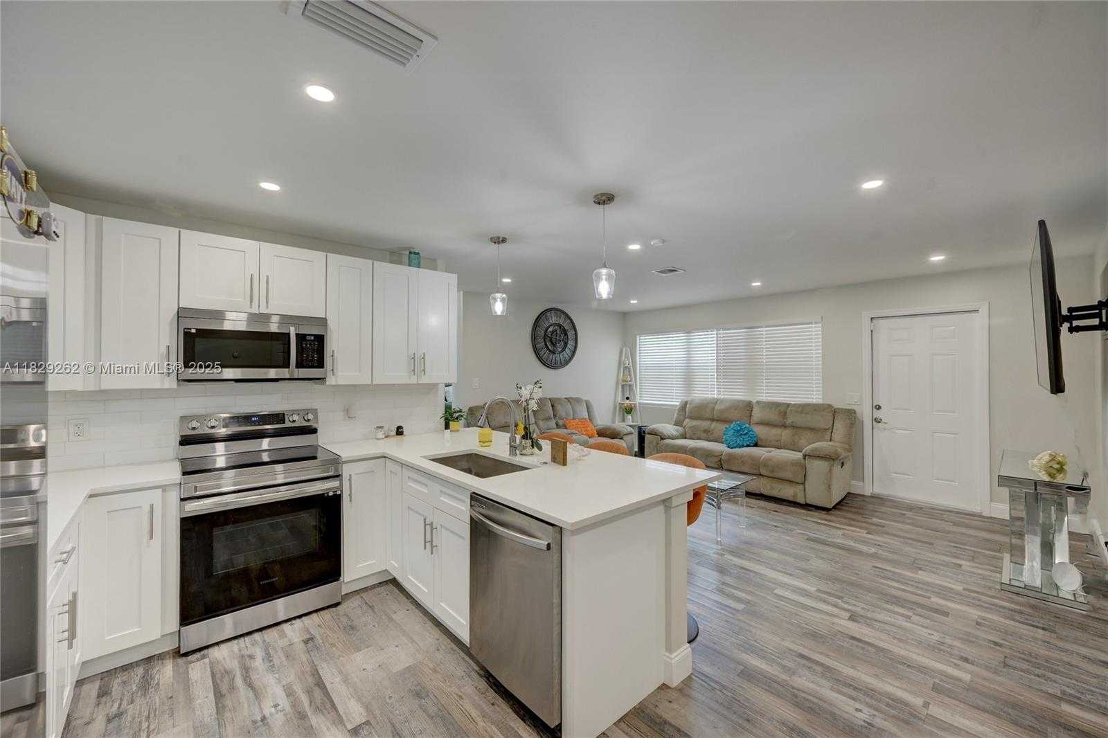 Small Image of 4356 SOUTH MARY CIR, Palm Beach Gardens Number 11
