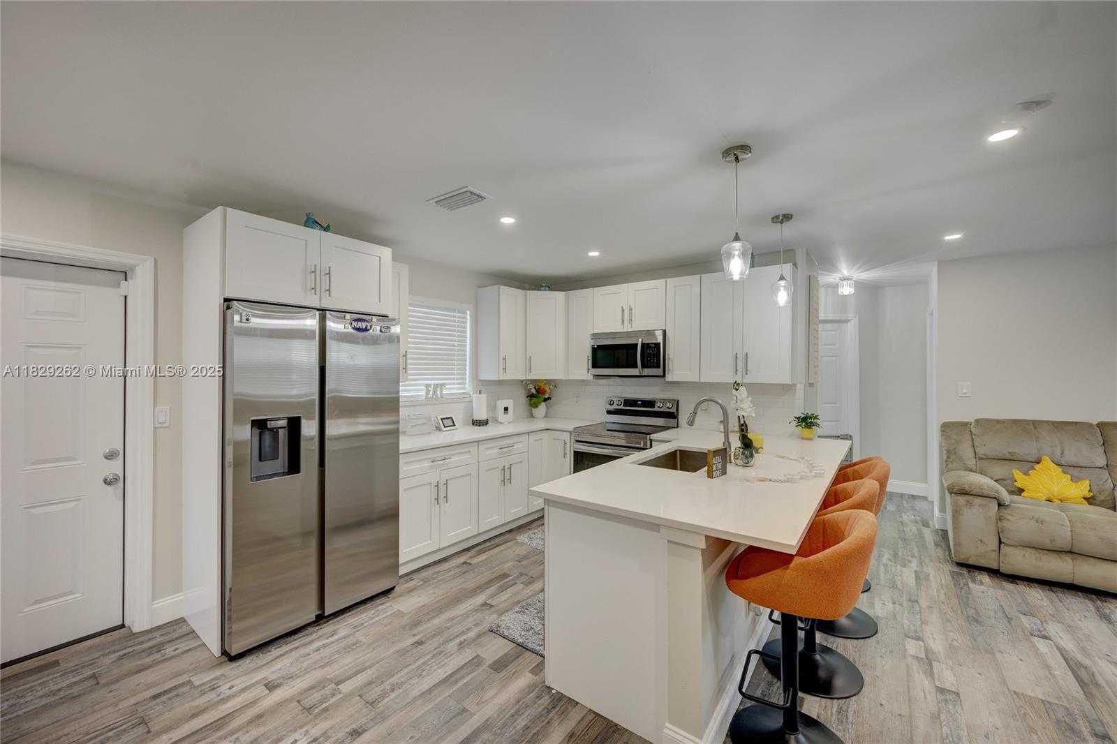 Small Image of 4356 SOUTH MARY CIR, Palm Beach Gardens Number 12