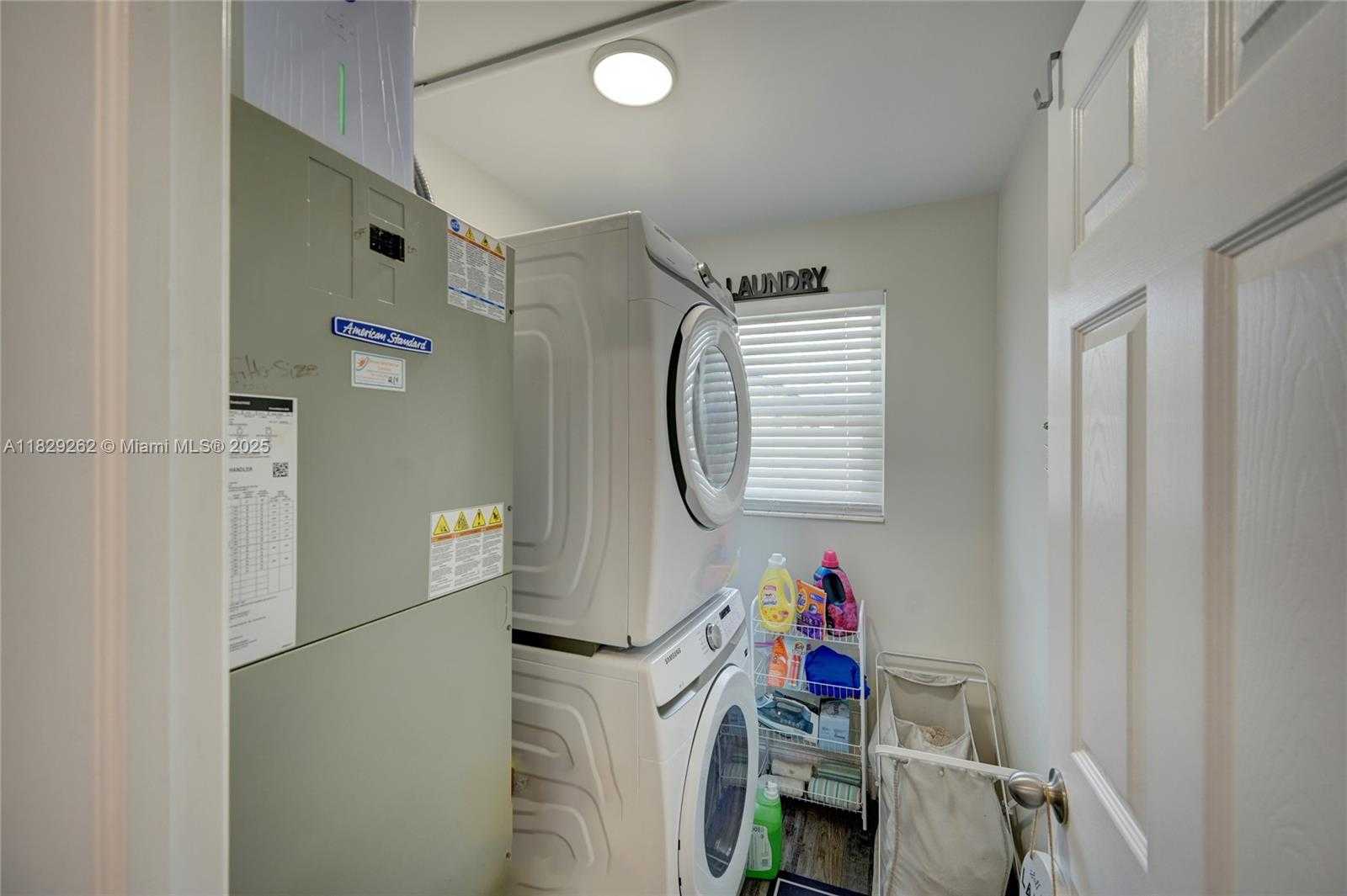 Small Image of 4356 SOUTH MARY CIR, Palm Beach Gardens Number 13