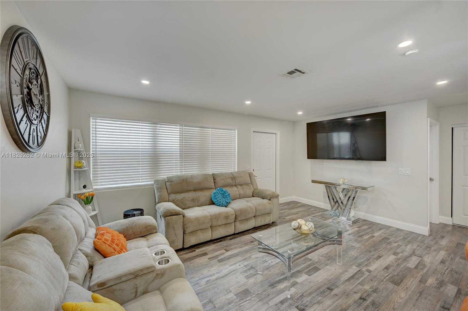 Small Image of 4356 SOUTH MARY CIR, Palm Beach Gardens Number 15