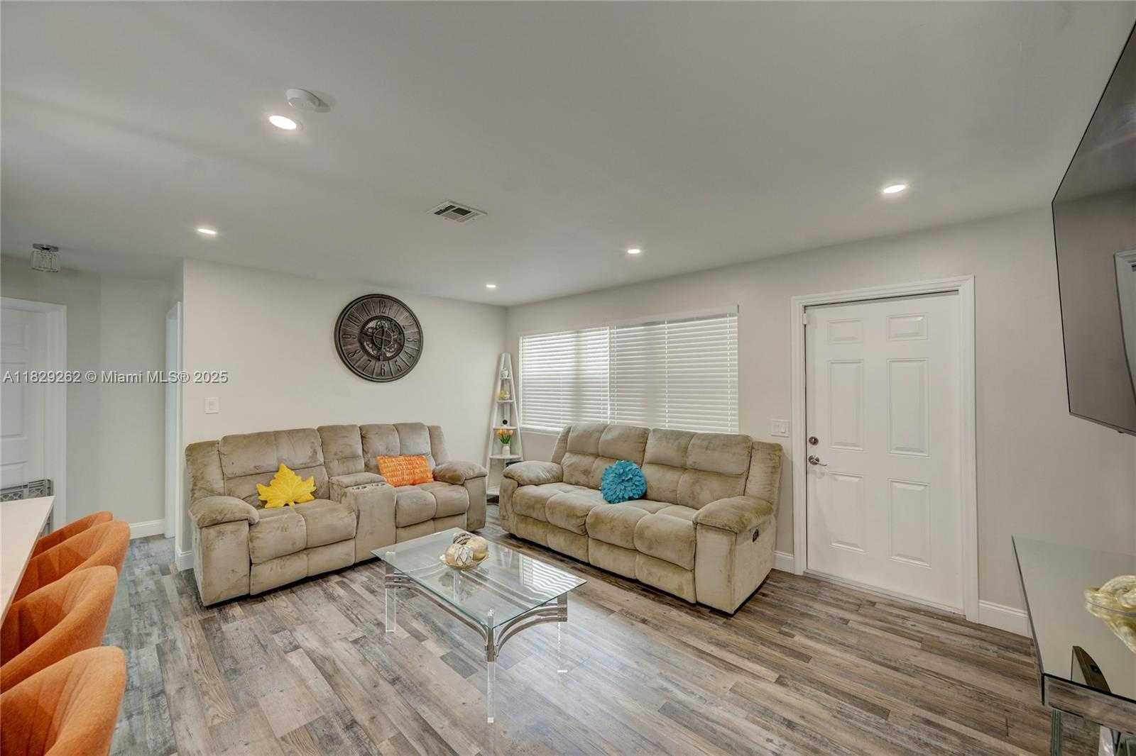 Small Image of 4356 SOUTH MARY CIR, Palm Beach Gardens Number 16
