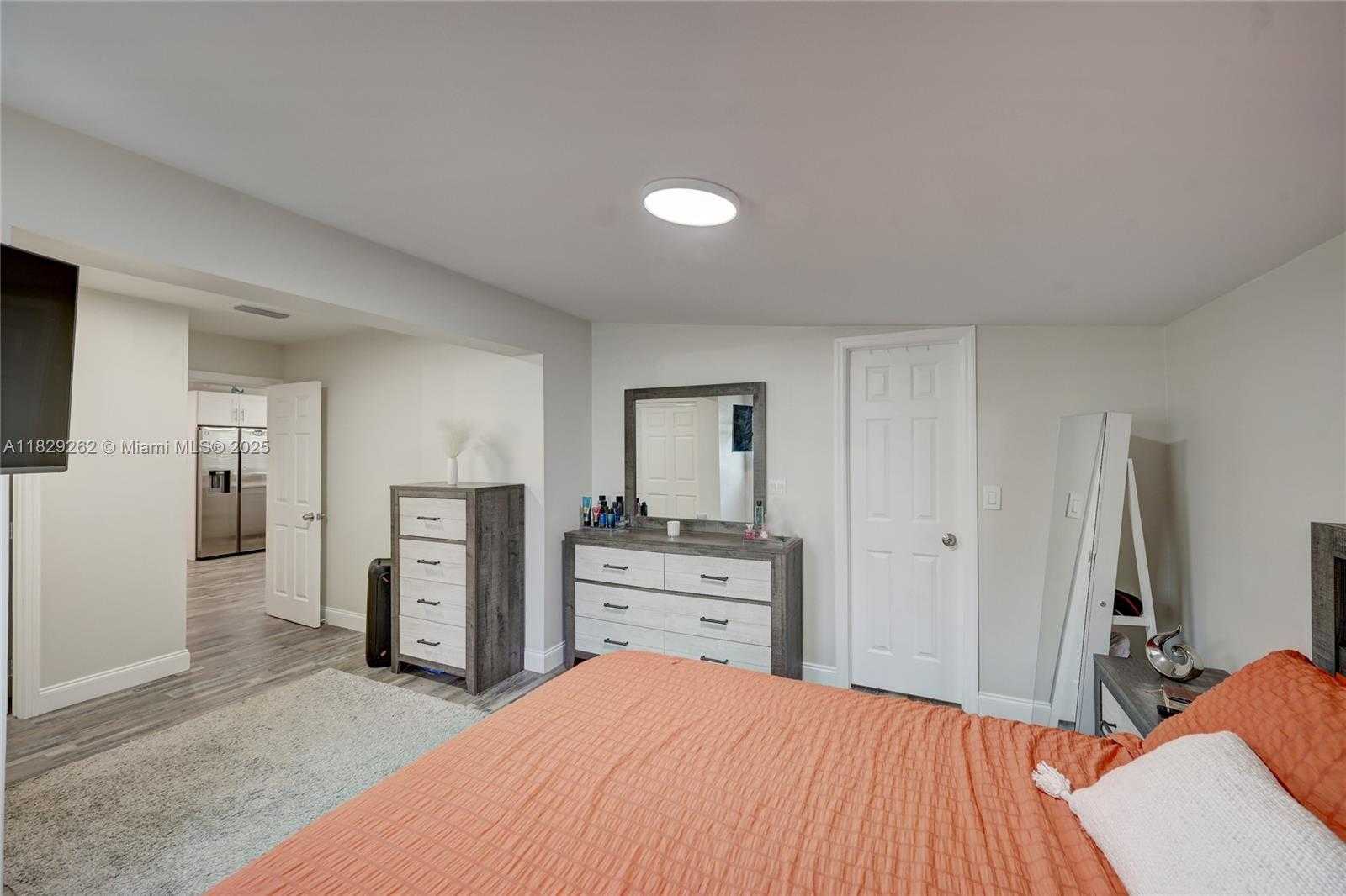Small Image of 4356 SOUTH MARY CIR, Palm Beach Gardens Number 19