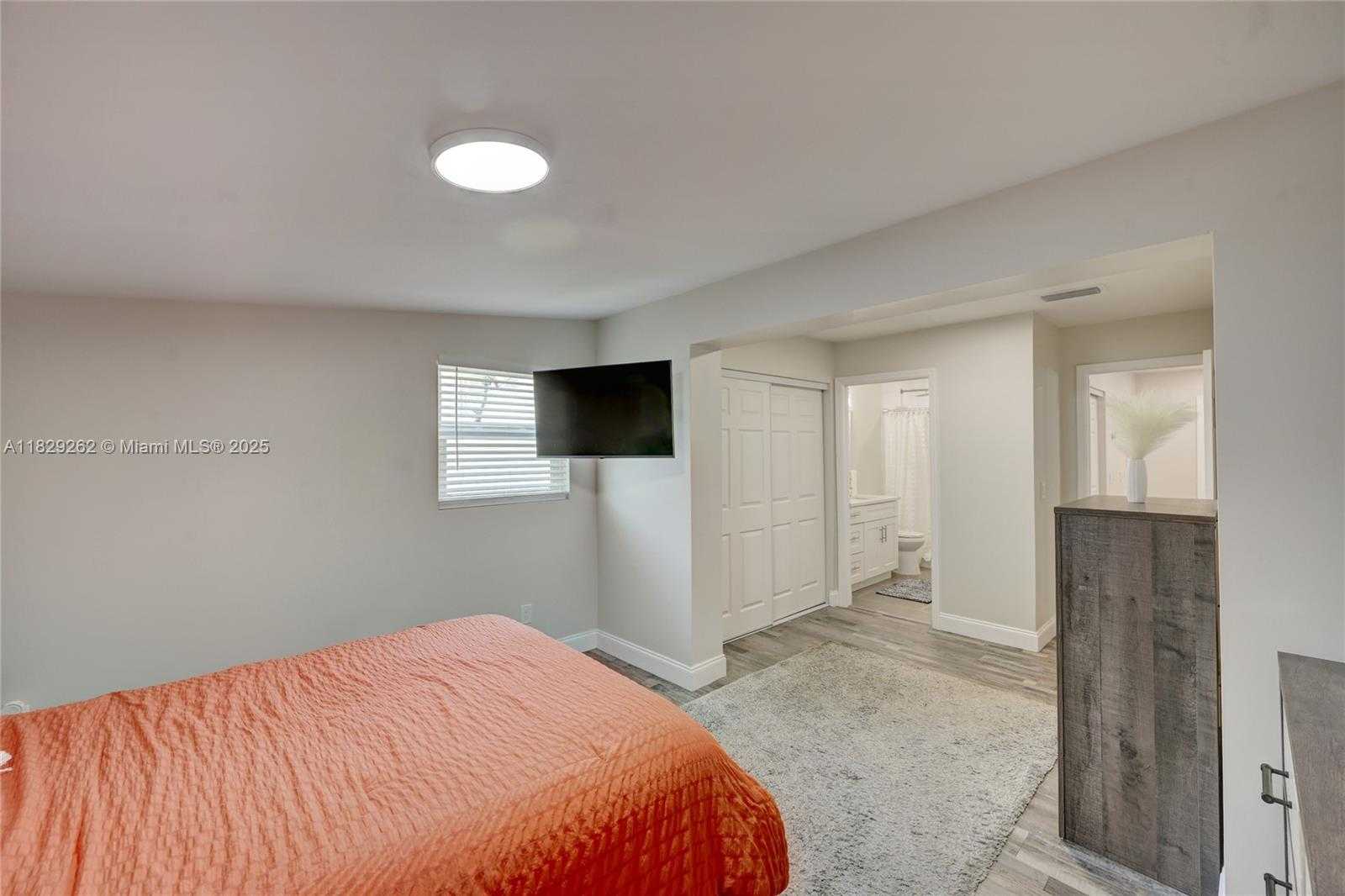 Small Image of 4356 SOUTH MARY CIR, Palm Beach Gardens Number 20