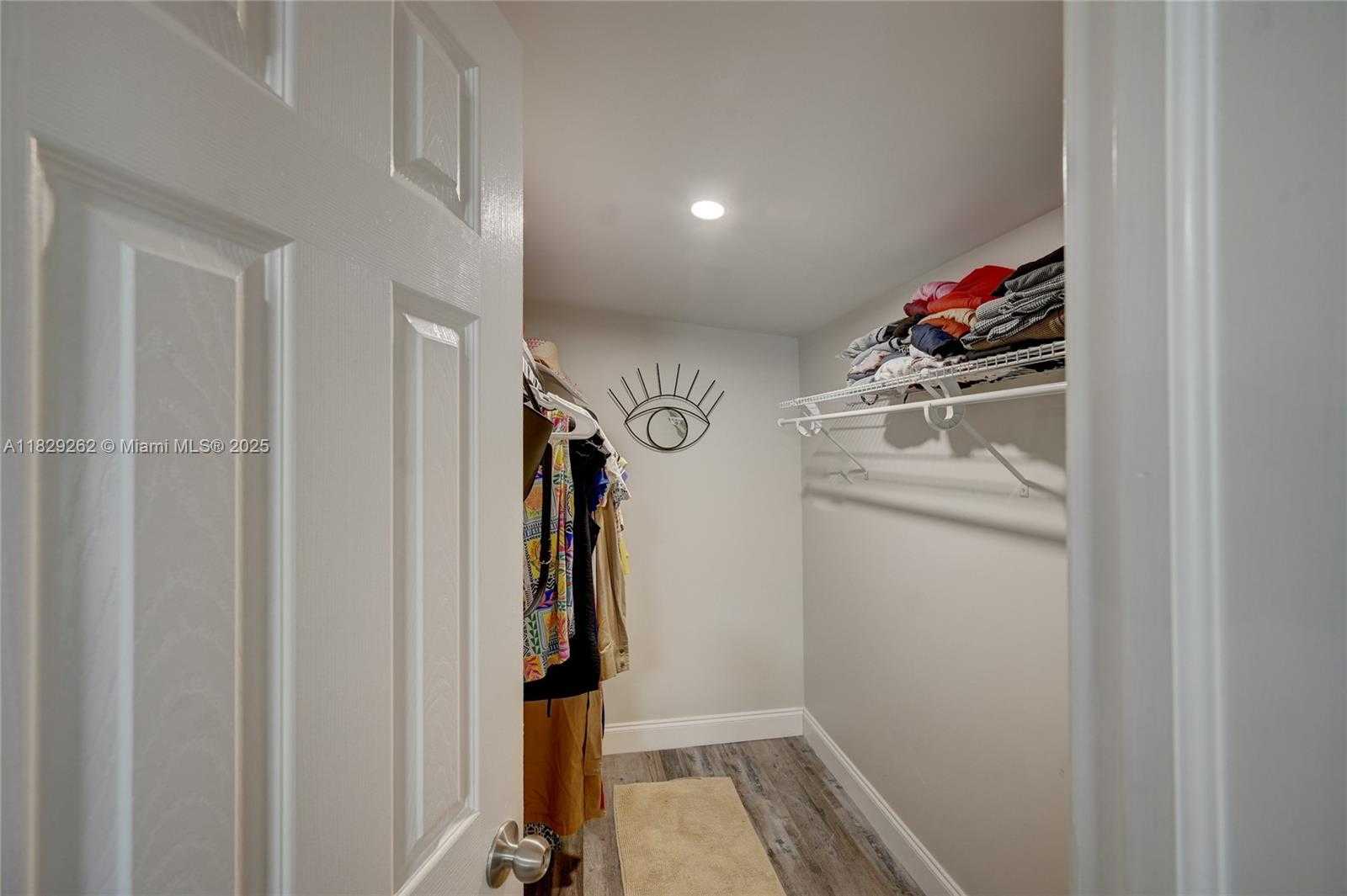 Small Image of 4356 SOUTH MARY CIR, Palm Beach Gardens Number 21