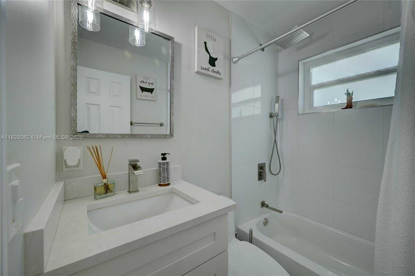 Small Image of 4356 SOUTH MARY CIR, Palm Beach Gardens Number 25