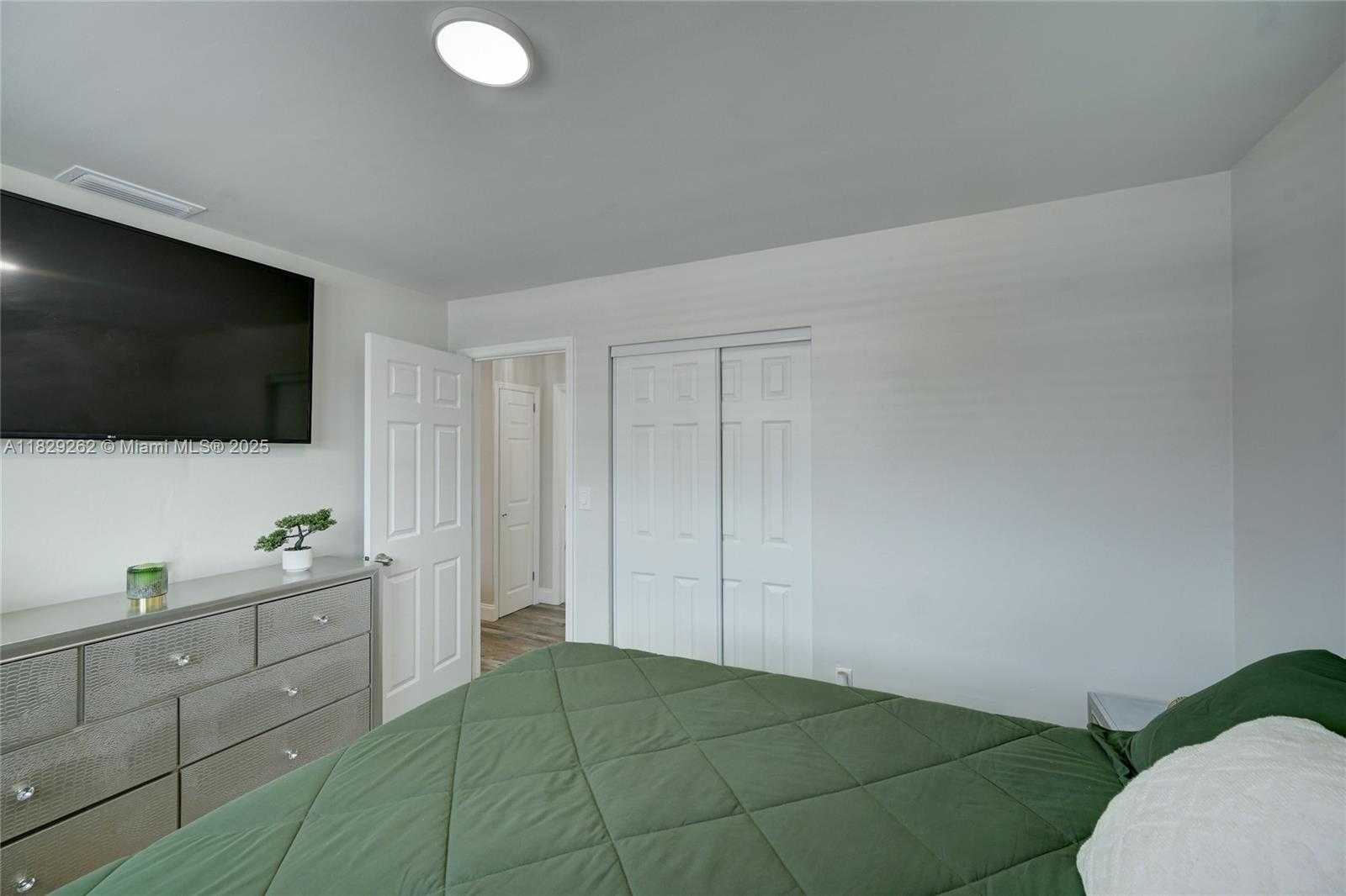 Small Image of 4356 SOUTH MARY CIR, Palm Beach Gardens Number 27