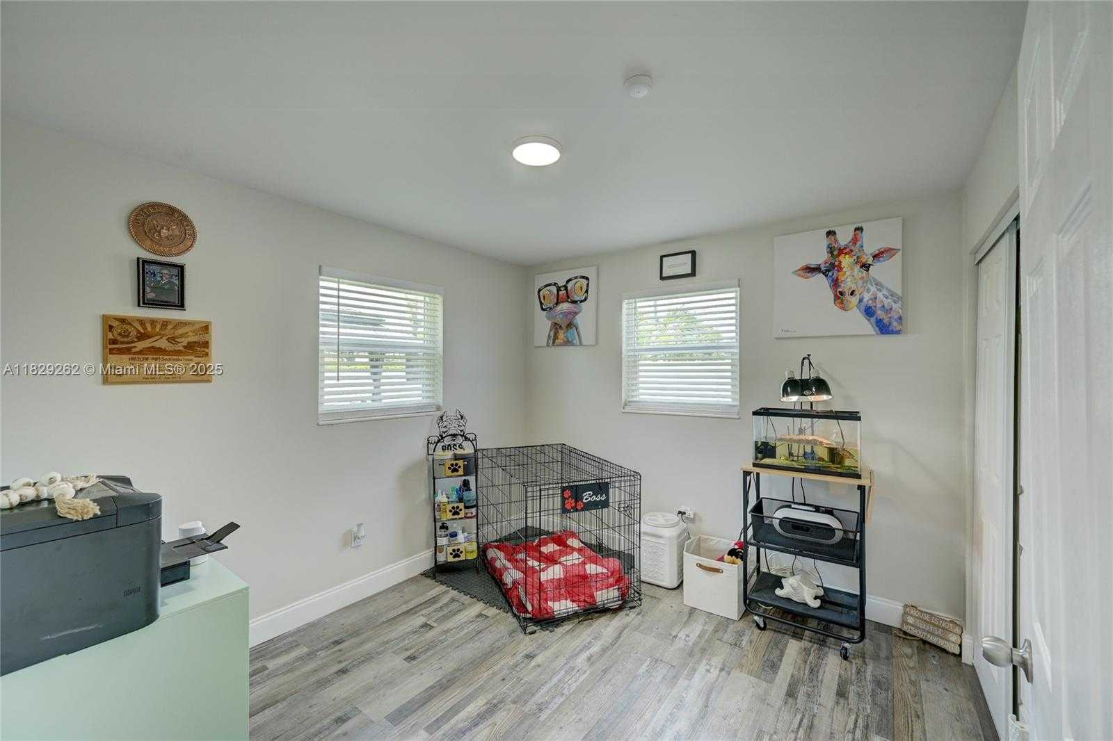 Small Image of 4356 SOUTH MARY CIR, Palm Beach Gardens Number 28