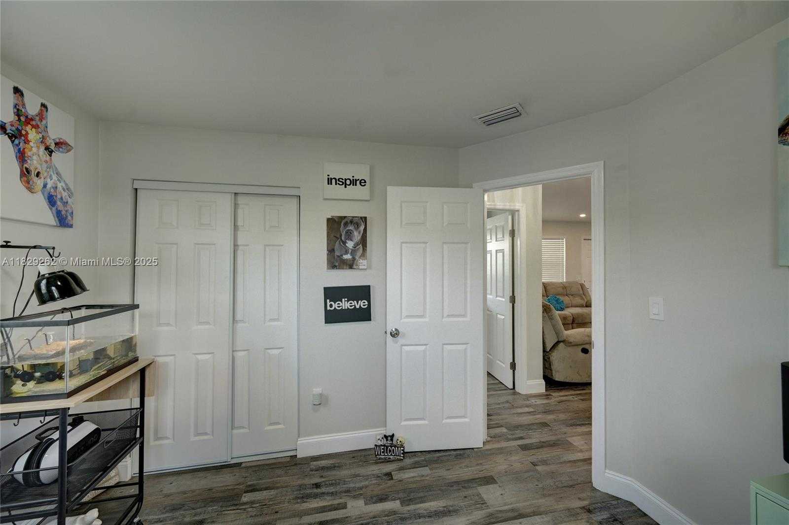 Small Image of 4356 SOUTH MARY CIR, Palm Beach Gardens Number 29