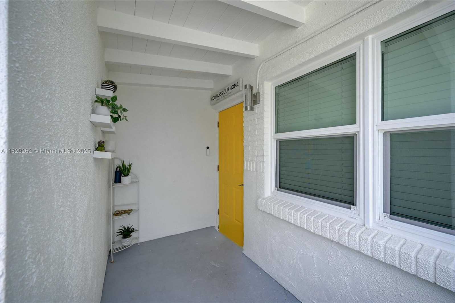 Small Image of 4356 SOUTH MARY CIR, Palm Beach Gardens Number 30