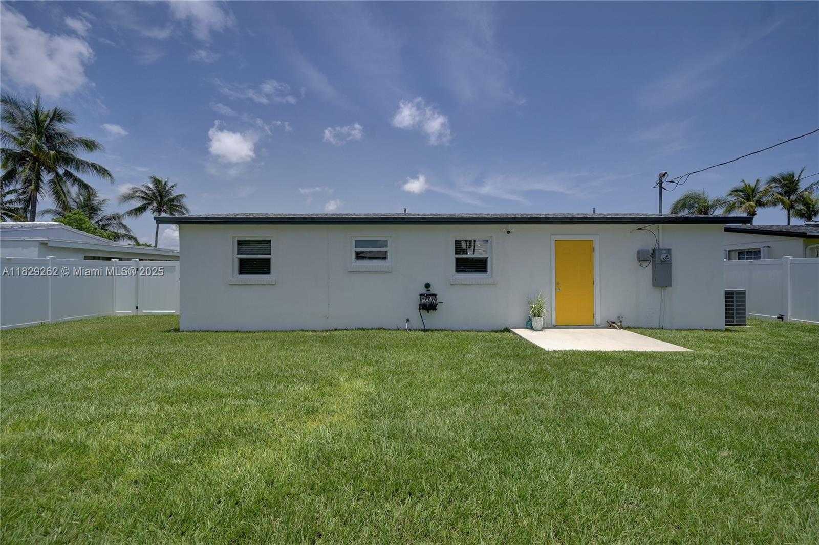 Small Image of 4356 SOUTH MARY CIR, Palm Beach Gardens Number 31