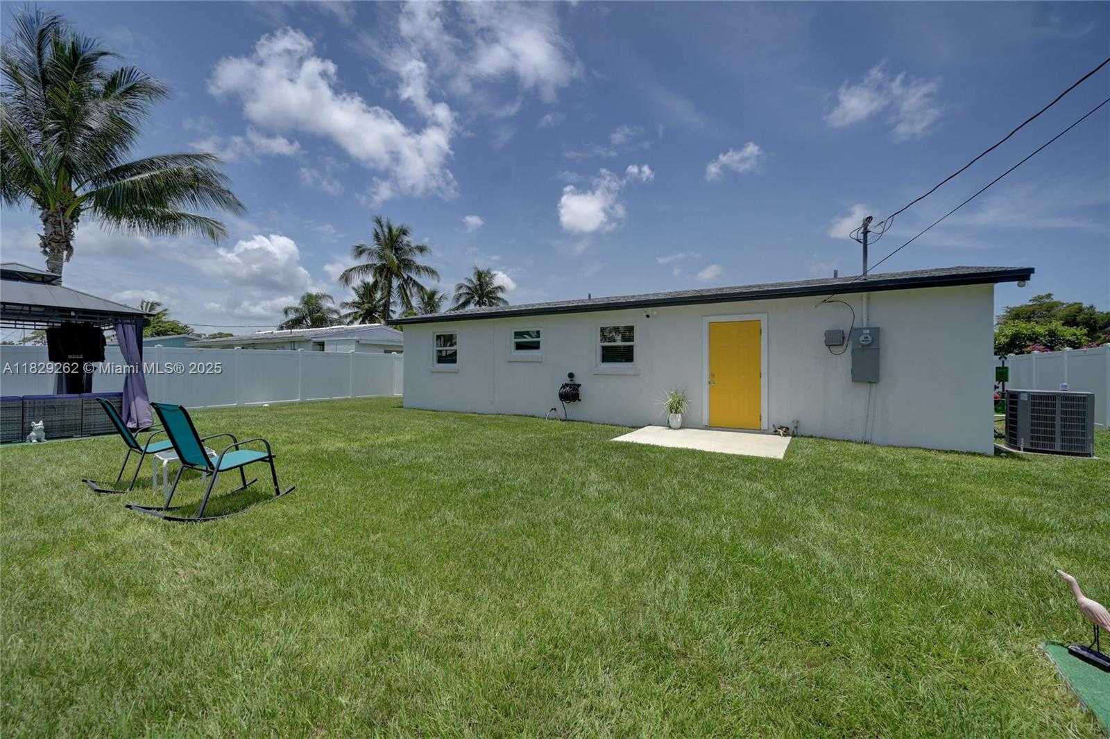 Small Image of 4356 SOUTH MARY CIR, Palm Beach Gardens Number 32