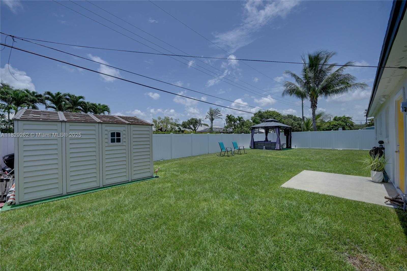Small Image of 4356 SOUTH MARY CIR, Palm Beach Gardens Number 33
