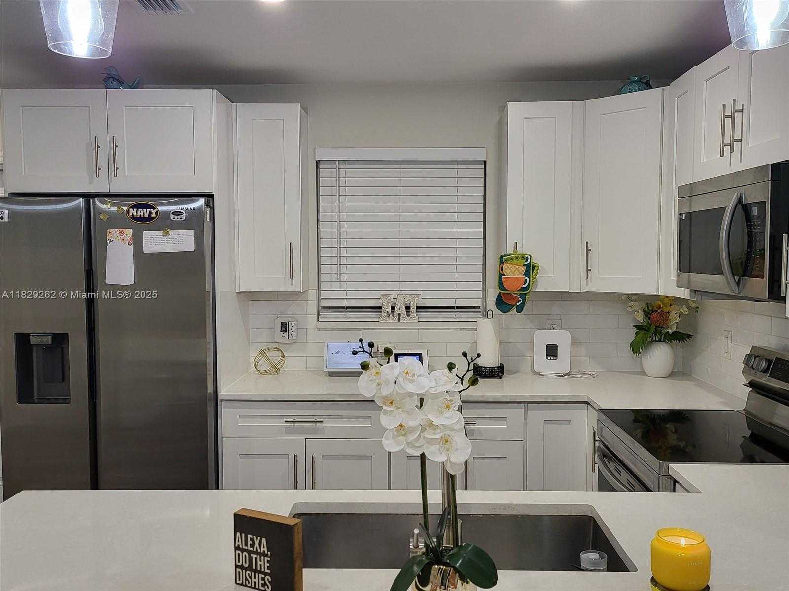 Small Image of 4356 SOUTH MARY CIR, Palm Beach Gardens Number 6