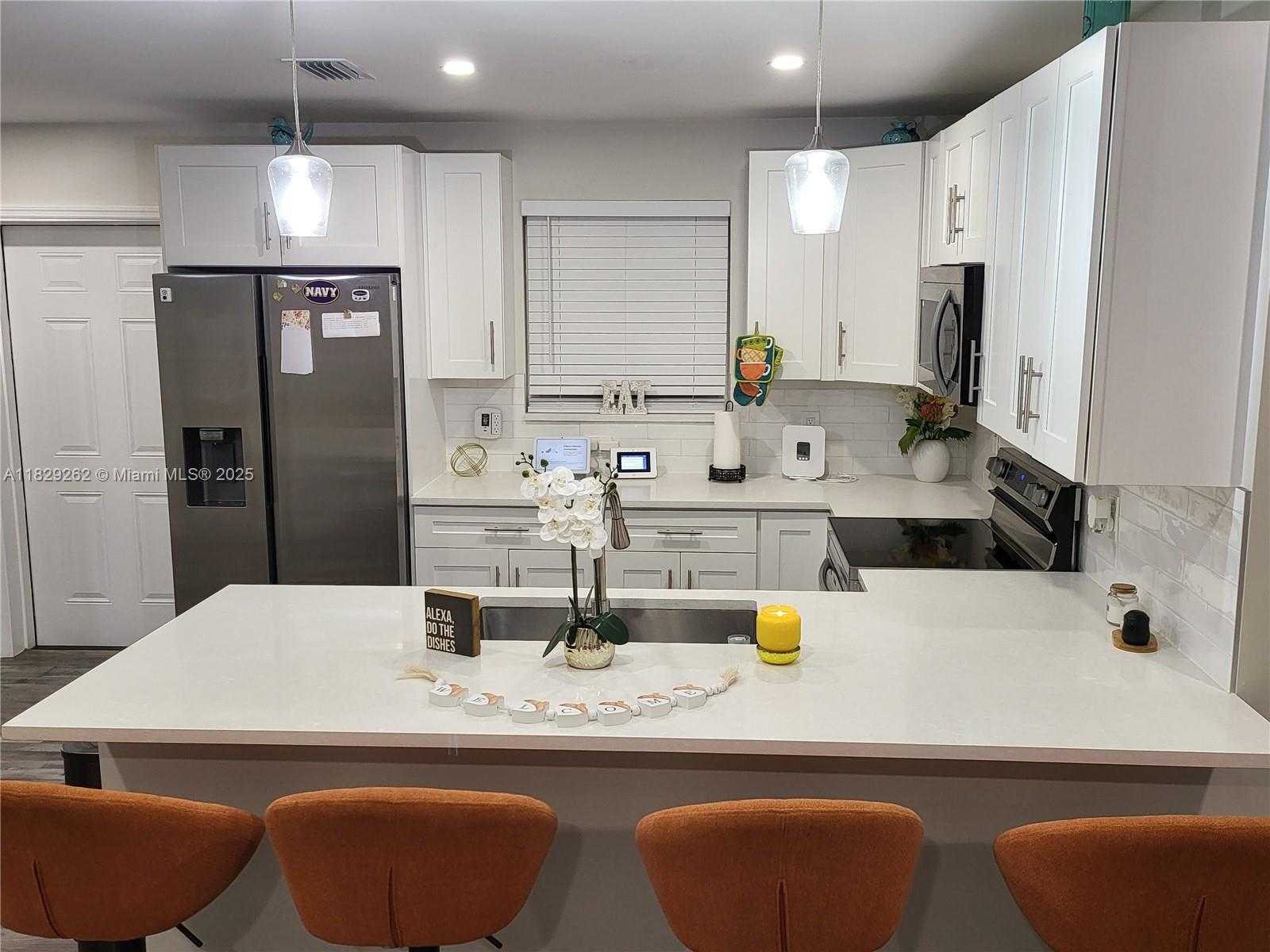 Small Image of 4356 SOUTH MARY CIR, Palm Beach Gardens Number 7