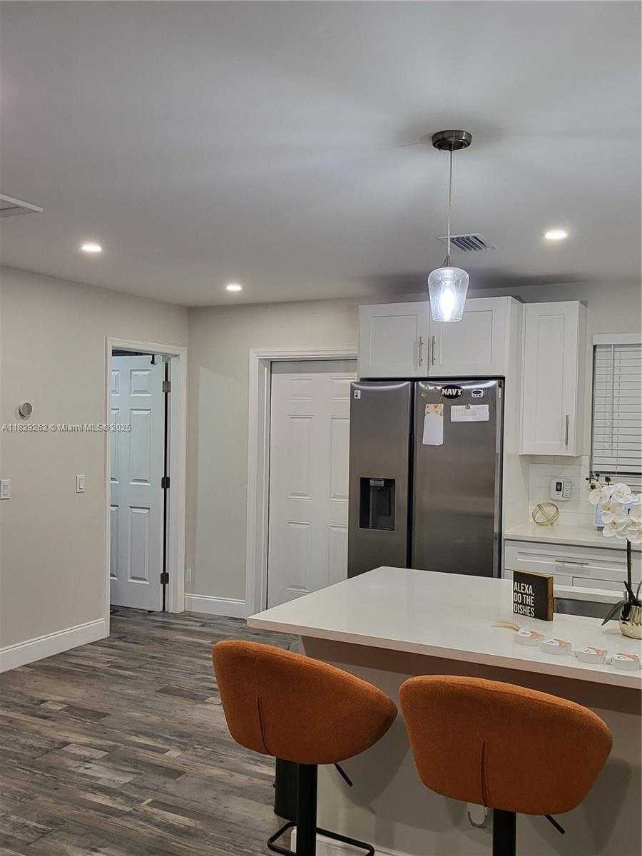 Small Image of 4356 SOUTH MARY CIR, Palm Beach Gardens Number 8