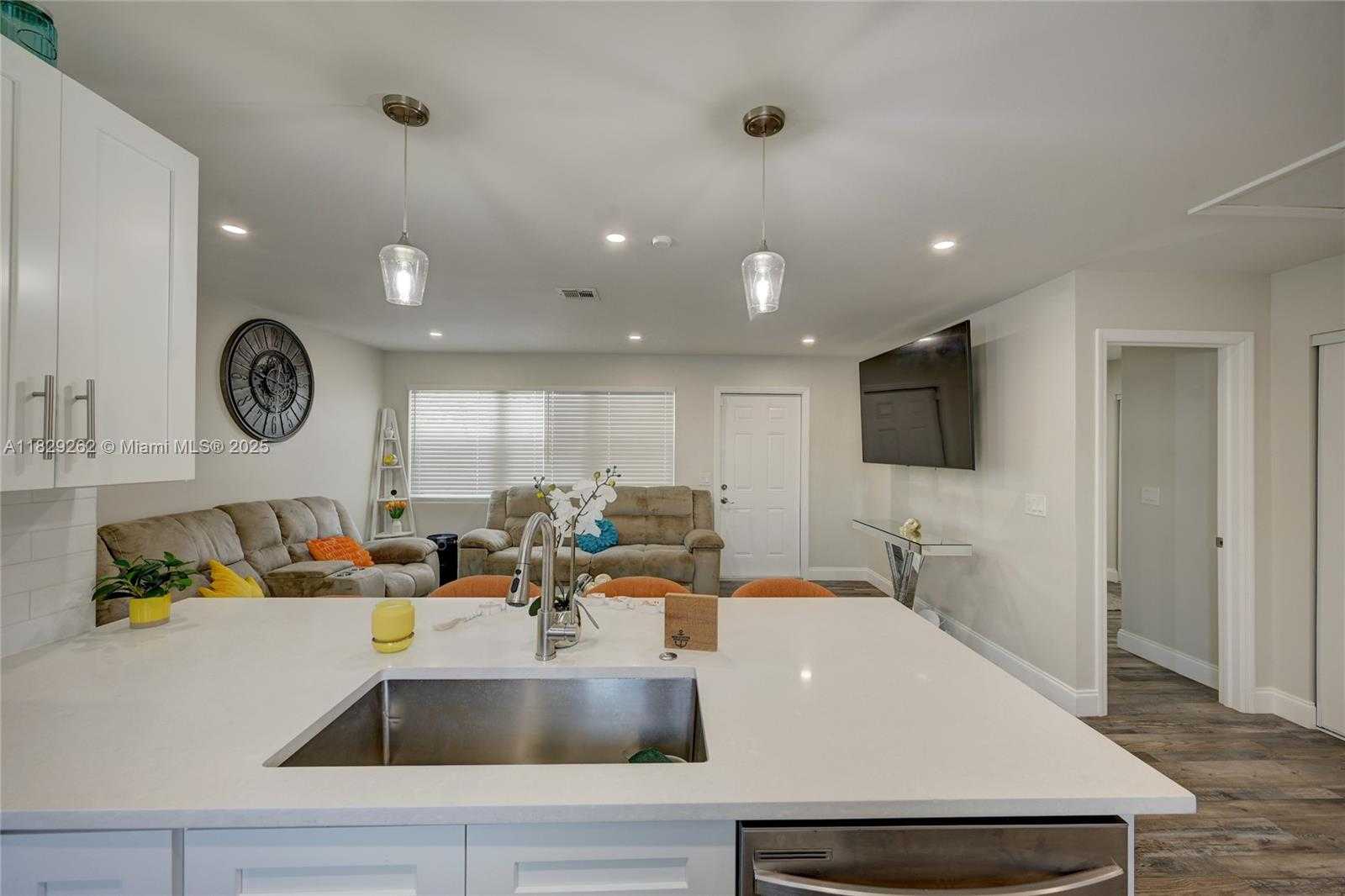 Small Image of 4356 SOUTH MARY CIR, Palm Beach Gardens Number 9