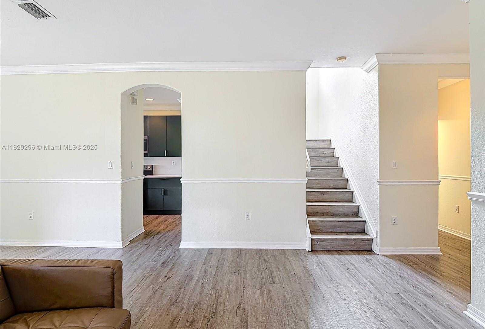 Small Image of 1568 SOUTH EAST 20TH TER, Homestead Number 11