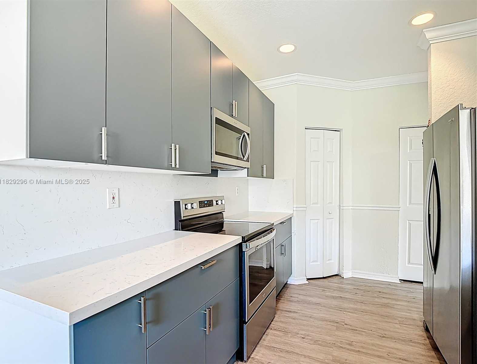 Small Image of 1568 SOUTH EAST 20TH TER, Homestead Number 17