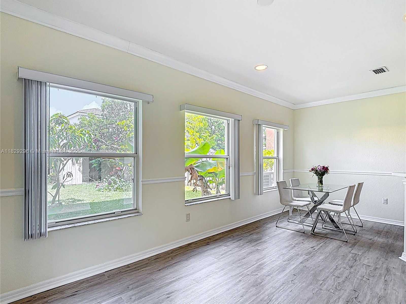 Small Image of 1568 SOUTH EAST 20TH TER, Homestead Number 20