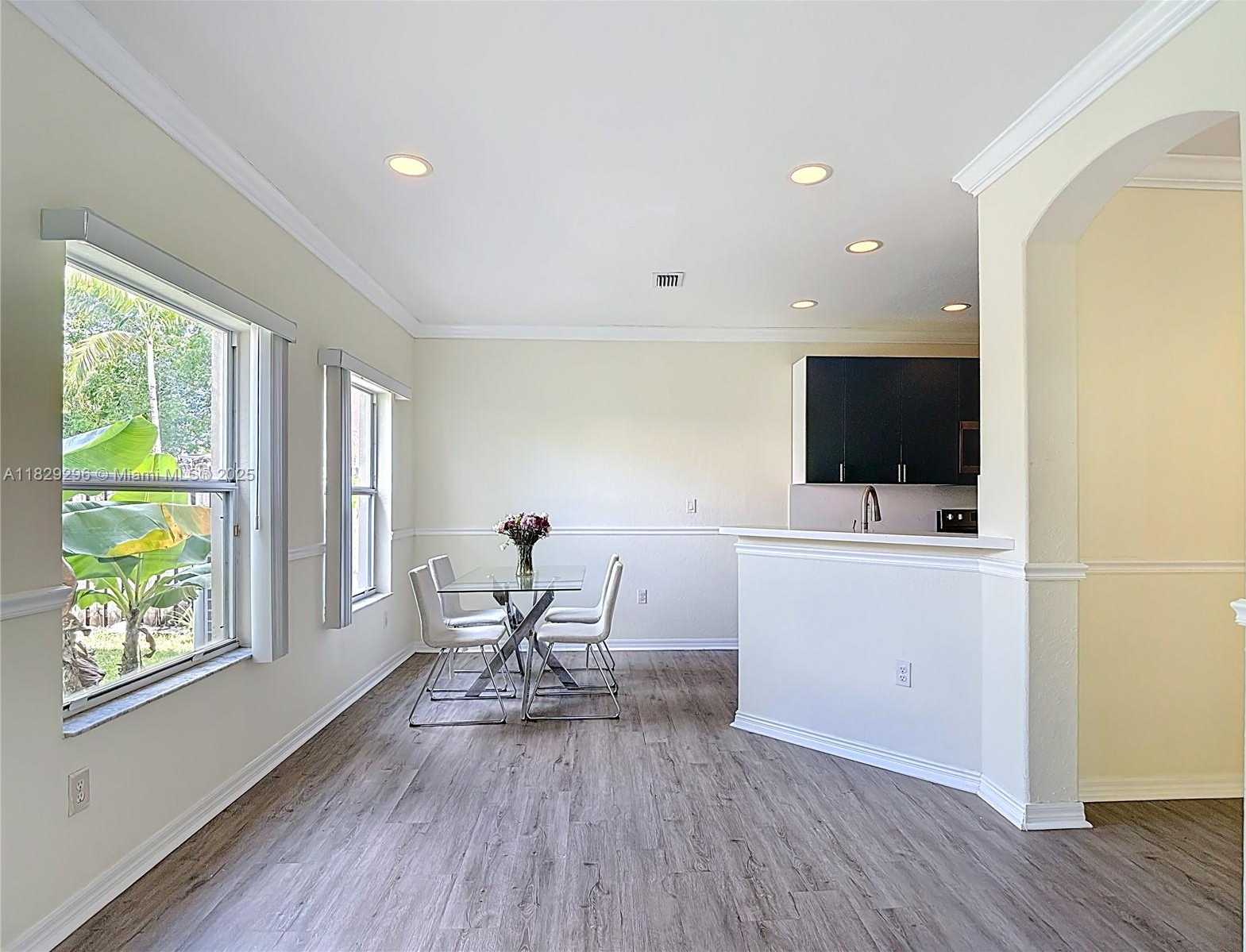 Small Image of 1568 SOUTH EAST 20TH TER, Homestead Number 21