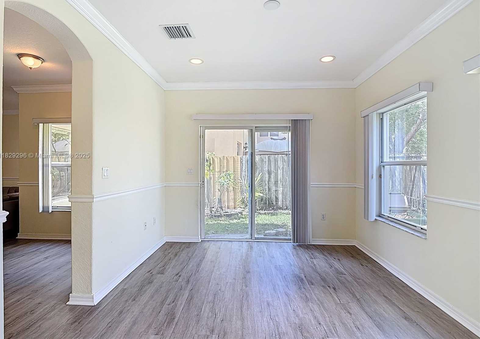 Small Image of 1568 SOUTH EAST 20TH TER, Homestead Number 22