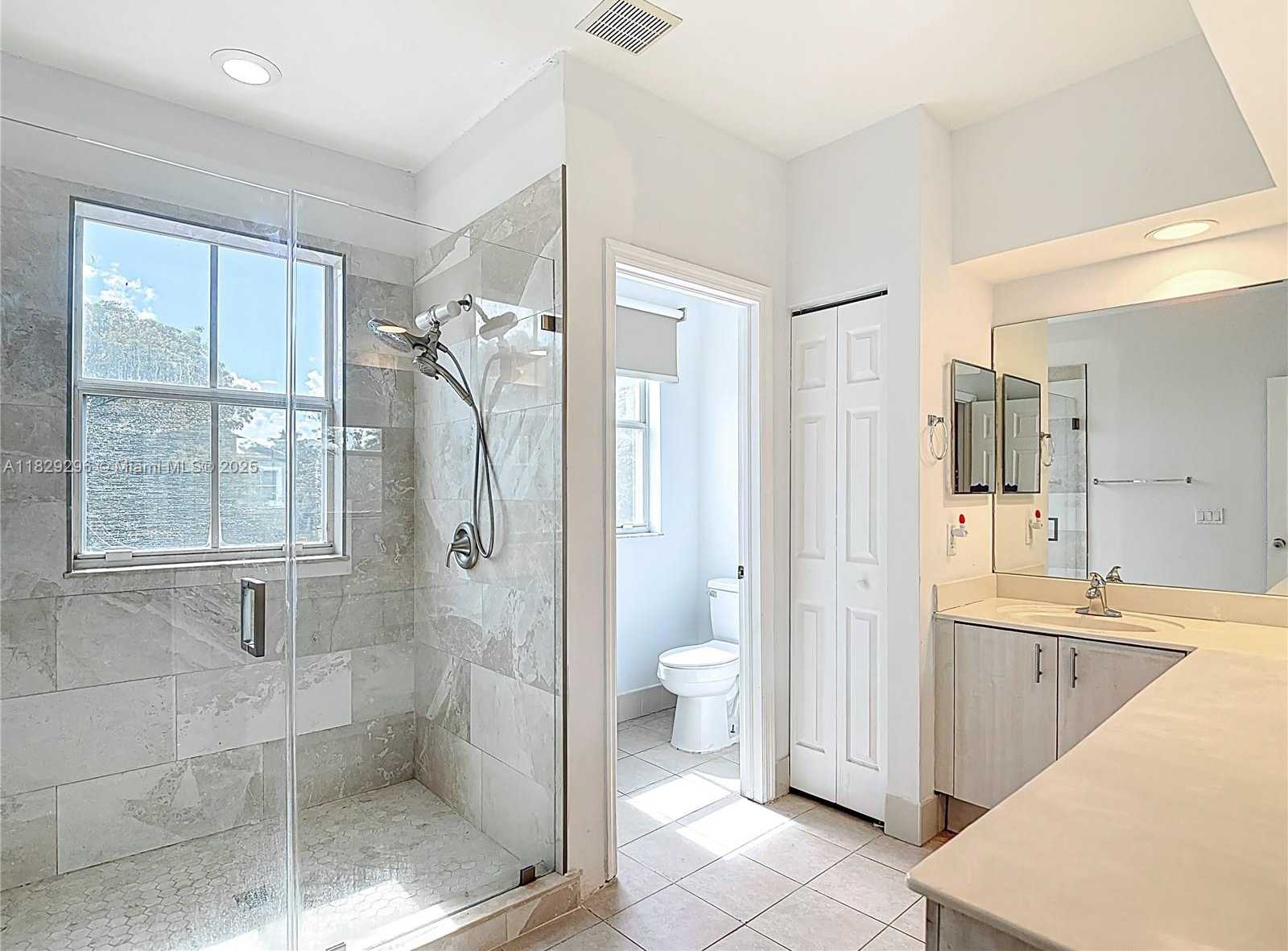 Small Image of 1568 SOUTH EAST 20TH TER, Homestead Number 31