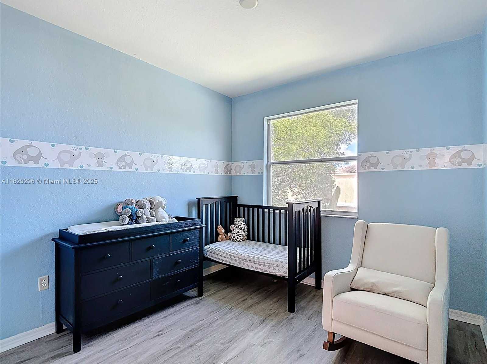 Small Image of 1568 SOUTH EAST 20TH TER, Homestead Number 35