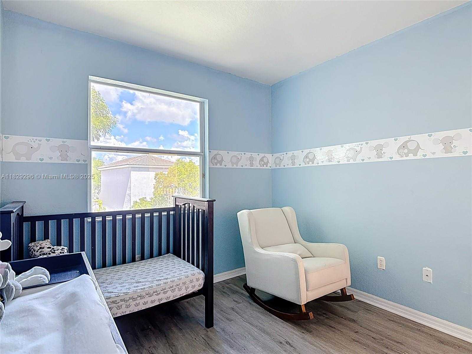 Small Image of 1568 SOUTH EAST 20TH TER, Homestead Number 36