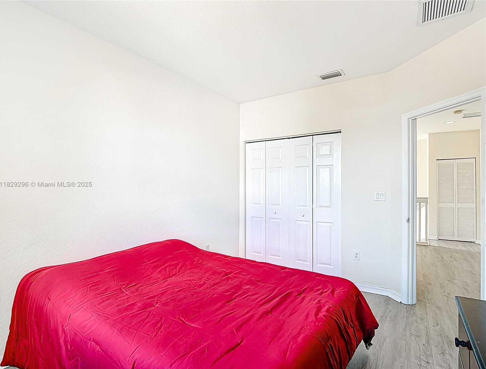 Small Image of 1568 SOUTH EAST 20TH TER, Homestead Number 38