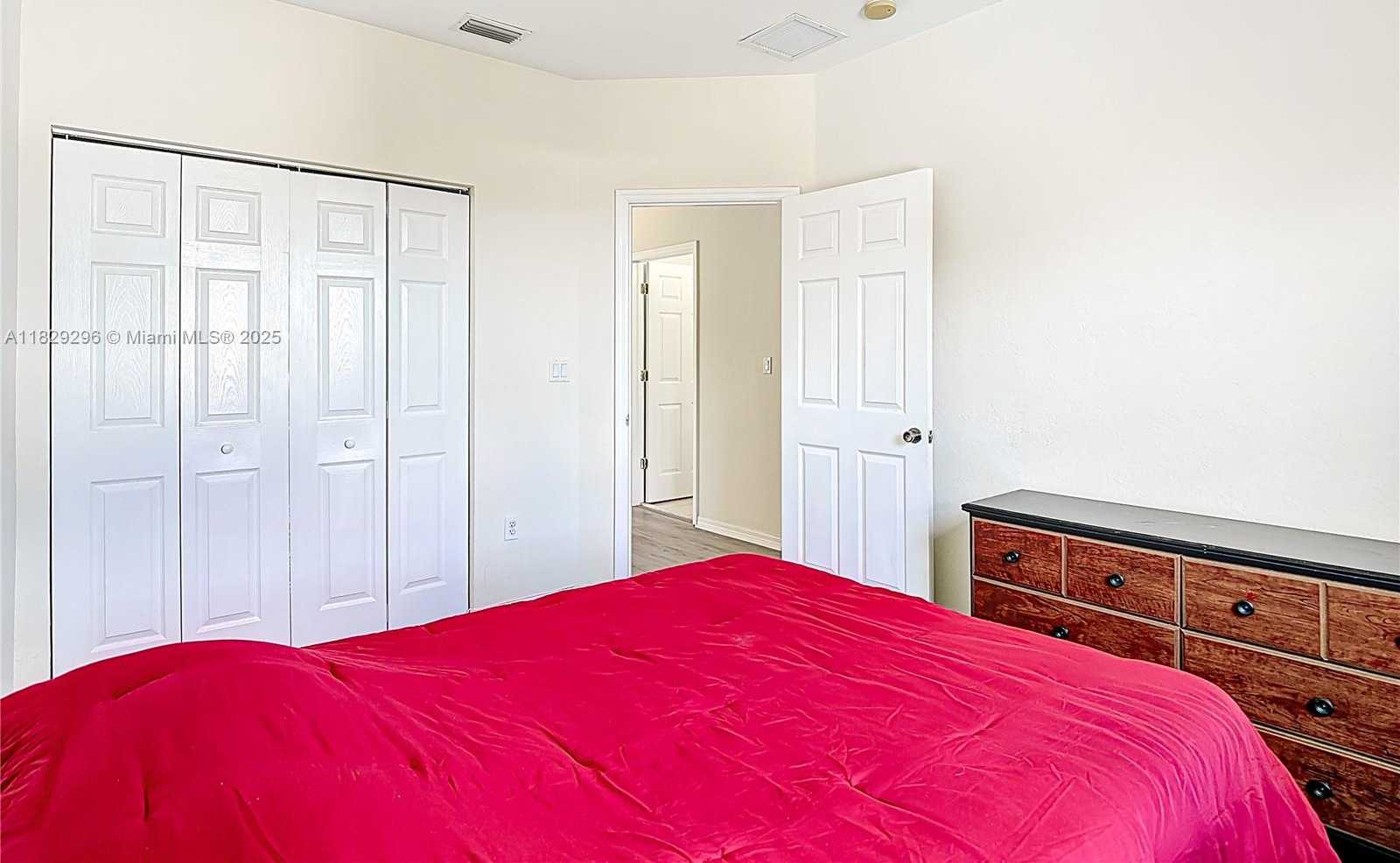 Small Image of 1568 SOUTH EAST 20TH TER, Homestead Number 39