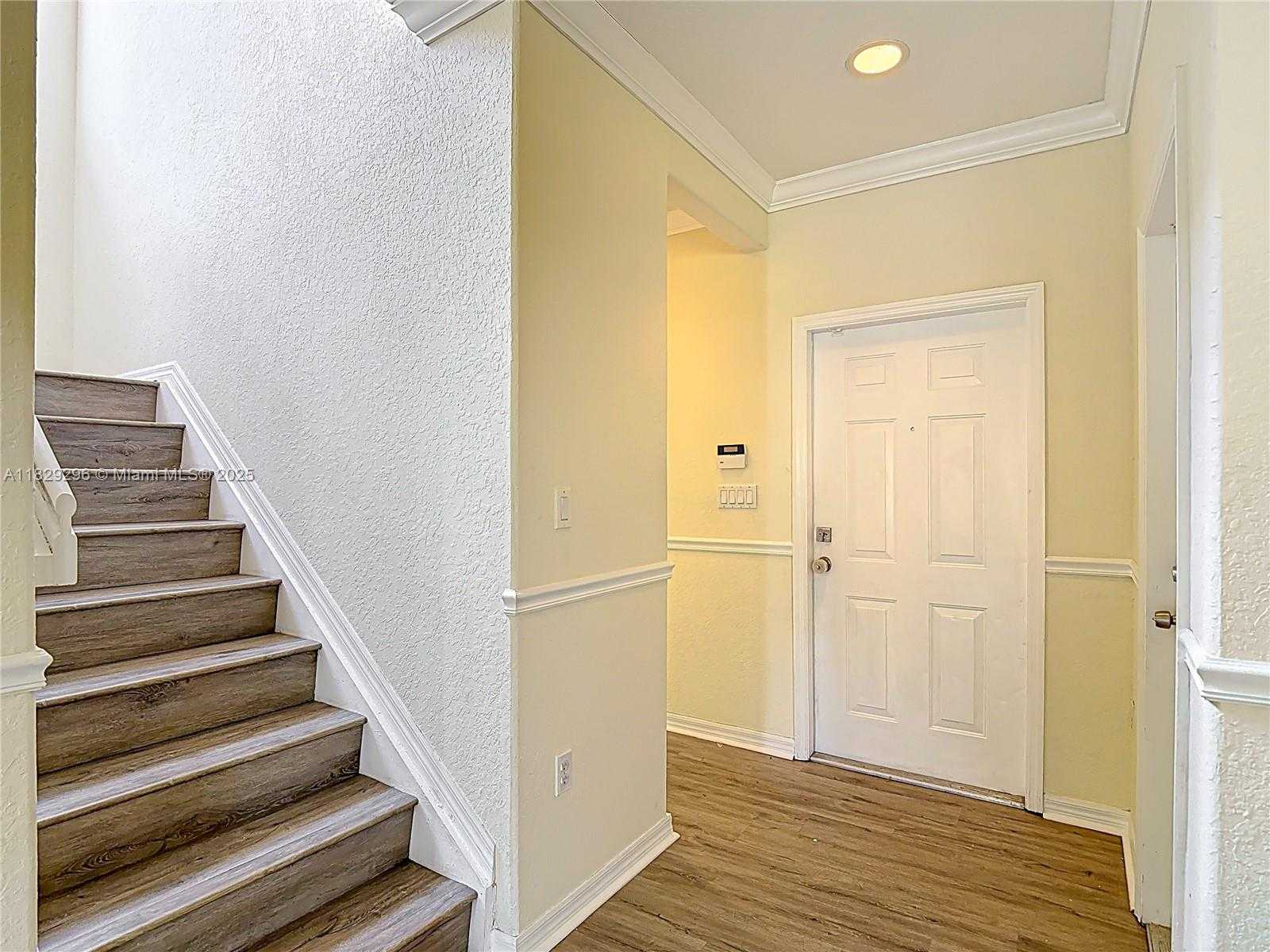 Small Image of 1568 SOUTH EAST 20TH TER, Homestead Number 6