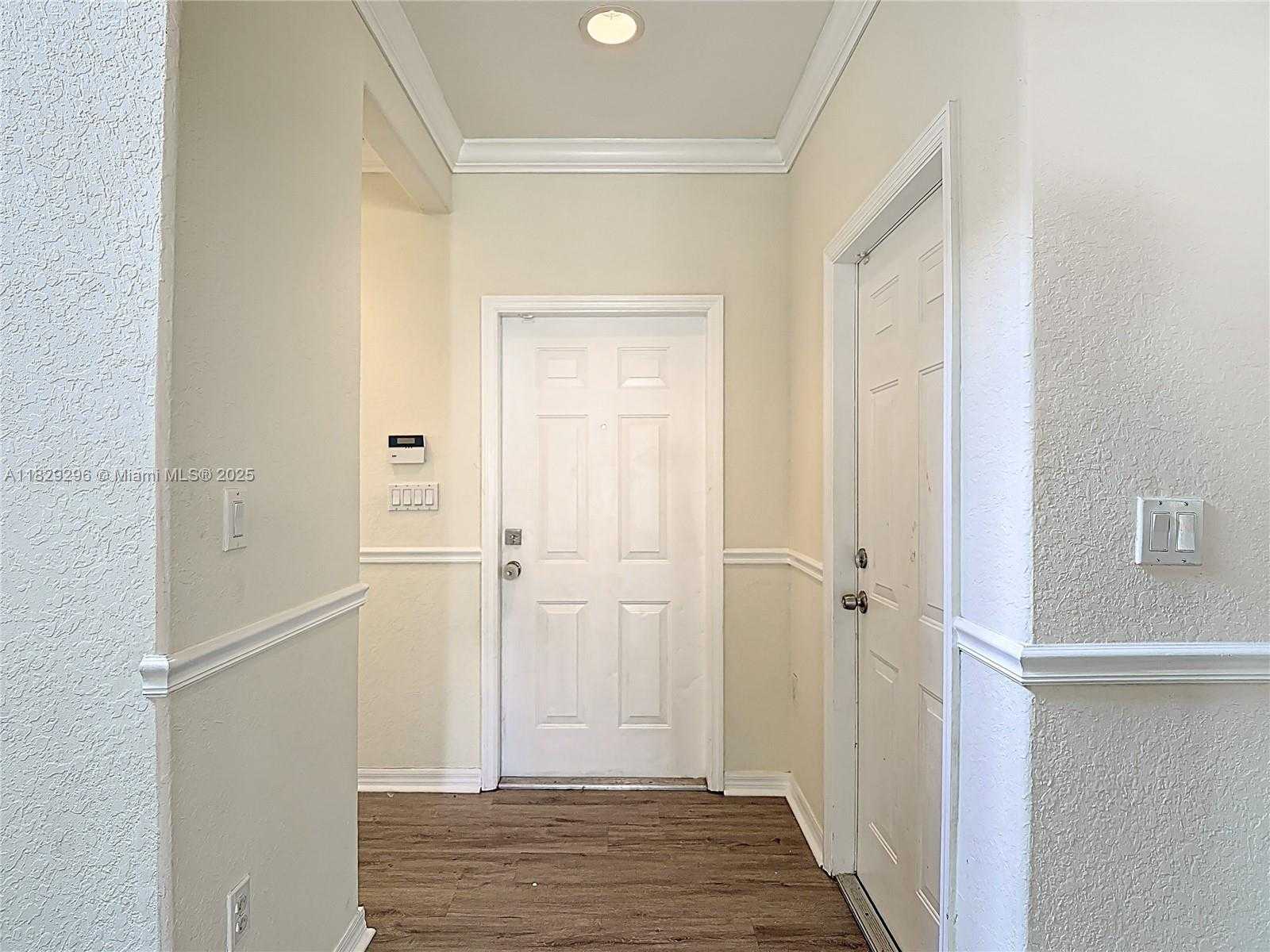 Small Image of 1568 SOUTH EAST 20TH TER, Homestead Number 7