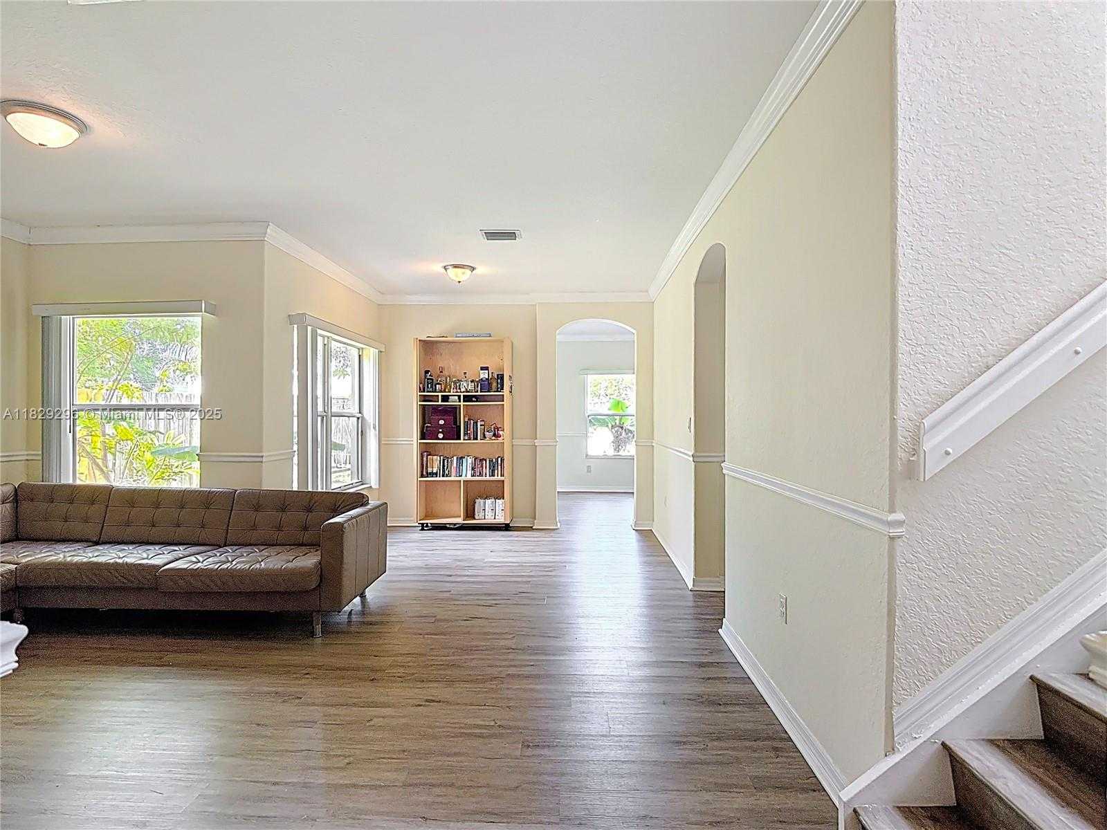 Small Image of 1568 SOUTH EAST 20TH TER, Homestead Number 8