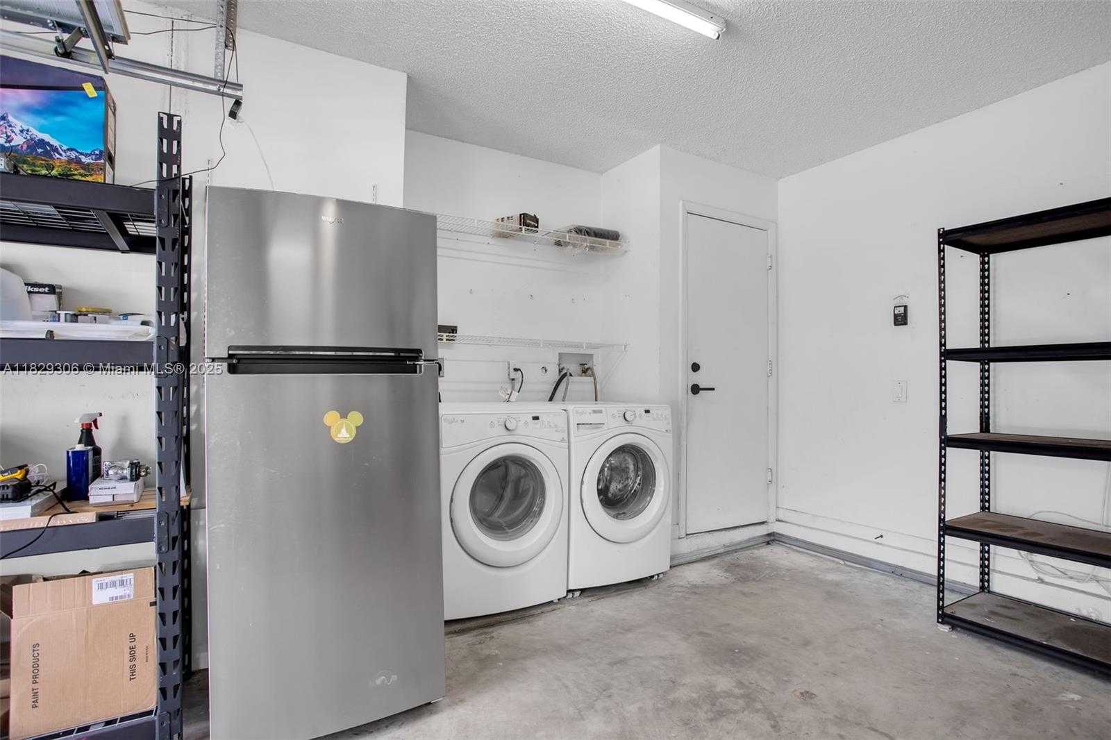 Small Image of 1611 PALERMO DR, Weston Number 21
