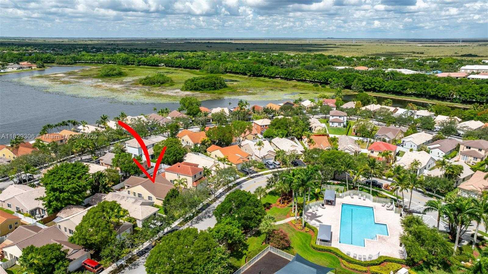 Small Image of 1611 PALERMO DR, Weston Number 39
