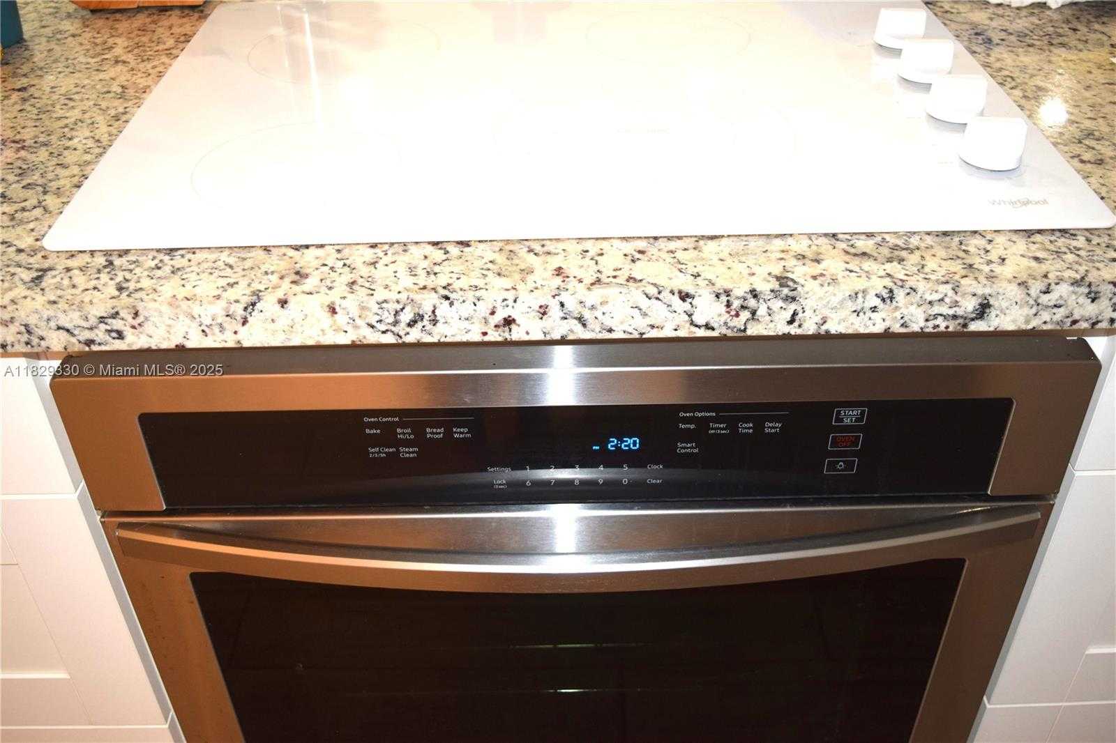 Small Image of 9355 SOUTH WEST 181ST ST, Palmetto Bay Number 17